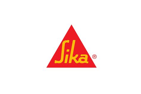 sika logo | ΣΤΕΡΙΑΔΗΣ microcement