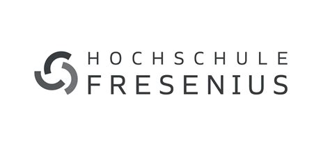 Hochschule Fresenius - University of Applied Sciences /Cologne, Germany | Application, Courses ...