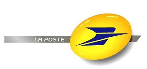 Logo La Poste : décryptage de son histoire et son oiseau symbolique