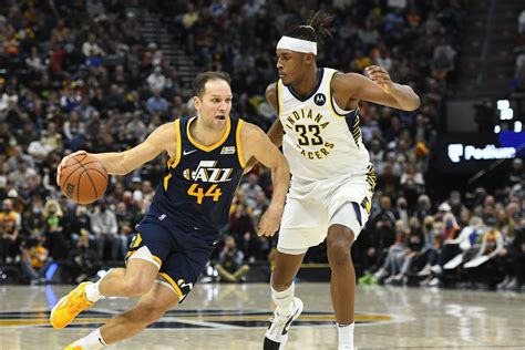 Lakers Trade Rumors: Latest on Myles Turner, Bojan Bogdanovic - Silver ...