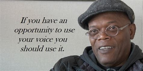 Quotes Time: Samuel L. Jackson Quotes