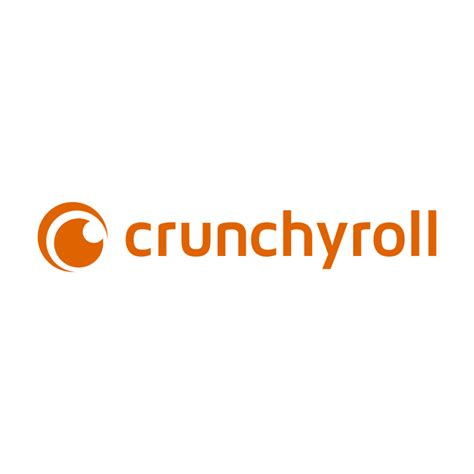 Free download Crunchyroll logo Streaming Anime, Brand Logo, ? Logo, Summer Bucket Lists ...