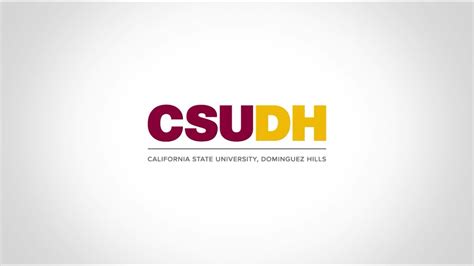 CSU Dominguez Hills - YouTube