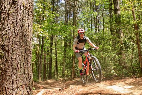 Who Got You Into Mountain Biking? - Singletracks Mountain Bike News