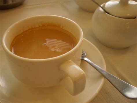 irani chai | Chai recipe, Recipes, Cooking recipes