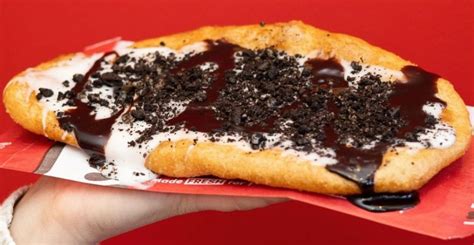 BeaverTails: Canadian pastry chain opening Calgary's first location soon | Dished