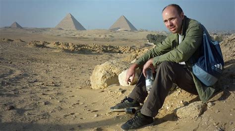 Watch An Idiot Abroad Season 3 | Prime Video