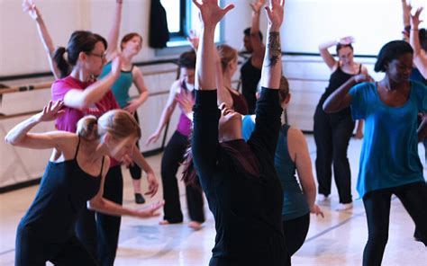 4 Adult Dance Classes for Beginners in the Twin Cities - Mpls.St.Paul ...