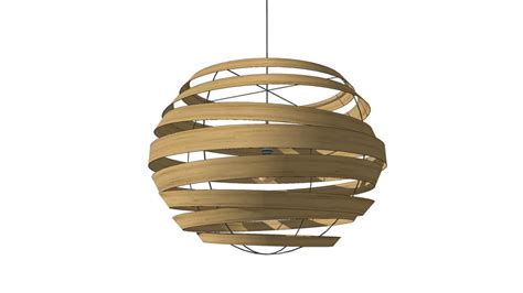 Ceiling lamp | 3D Warehouse