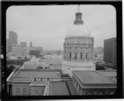 Category:Georgia State Capitol dome - Wikimedia Commons