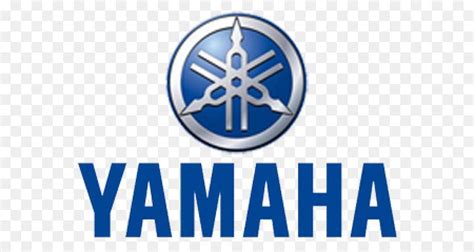 Yamaha Outboard Logo - LogoDix