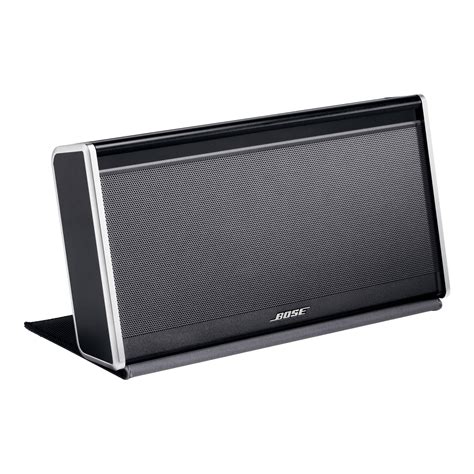 Bose SoundLink Wireless Mobile Speaker 330001-1310 B&H Photo