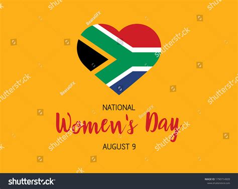 67 Womens day south africa Images, Stock Photos & Vectors | Shutterstock