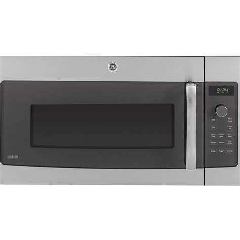 Small Over The Range Microwave Dimensions - digloadsoft