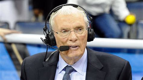 ESPN’s Hubie Brown to Call One Last NBA Game Before Retiring