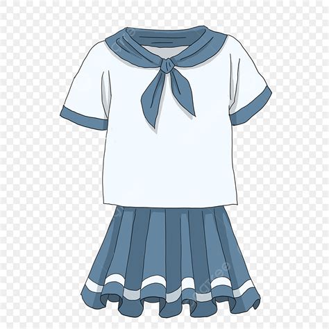 Uniforme Scolaire Costume Nouveau Semestre école Cérémonie étudiant ...