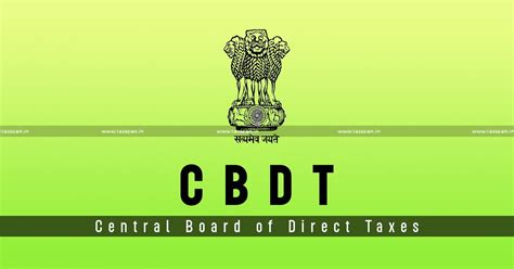 CBDT notifies Provisional Cost Inflation Index (CII) for FY 2023-24