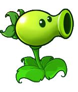 Image - PeaShooter.png | Plants vs. Zombies Wiki | FANDOM powered by Wikia