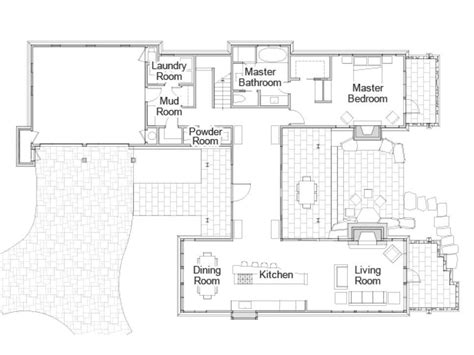 Hgtv Dream Home 2024 Floor Plans - Ardine Elsbeth