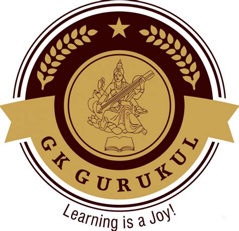 GK GURUKUL - SAUDAGAR - PUNE Reviews, Schools, Private School, Public ...