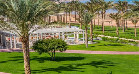 Rixos Premium Seagate – Sharm El Sheikh – Tripatak