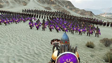 FORGING A POWERFUL ARMY IN THE FIRES OF VLANDIA! - Mount & Blade 2 ...