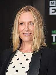 Get to Know Dave Galafassi - Toni Collette;s Husband and Reputed Drummer