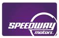 Gift Cards - Speedway Motors