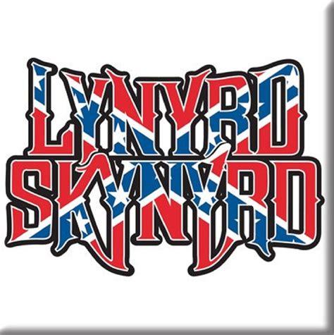 lynyrd skynyrd logo 10 free Cliparts | Download images on Clipground 2024