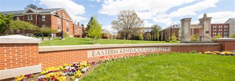 Eku Campus