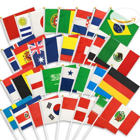 Printable World Flag Bunting Kiddy Charts Printables, 60% OFF