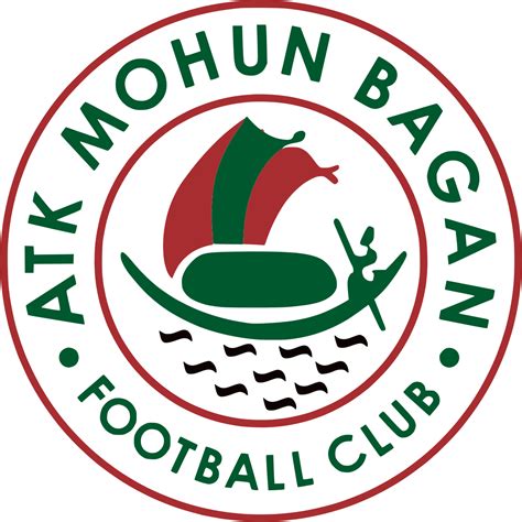 Mohun Bagan A.C. Wallpapers - Wallpaper Cave