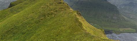 Kirkjufell Mountain: 320 Reviews, Map - Western, Iceland | AllTrails