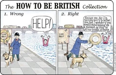 How to correctly localize yourself... | British humor, British memes, Funny memes