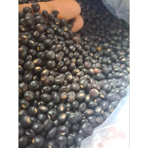 KADYOS BEANS 250g/500g/1kg | Lazada PH