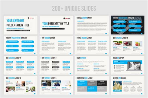 Amazing Most Beautiful Powerpoint Templates Doughnut Chart Excel Template