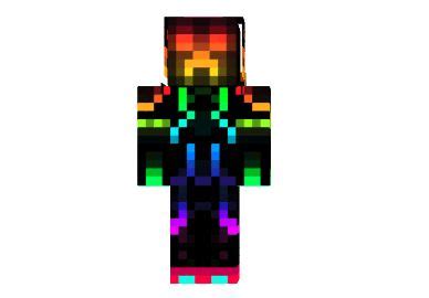 Creeper Cool Skin | Minecraft Skins | Minecraft skins, Minecraft skins creeper, Minecraft skins cool