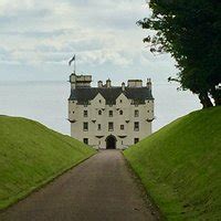 Dunbeath Castle Gardens - All You Need to Know BEFORE You Go (2024)