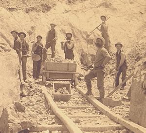 File:Asbestos mining 1876.jpg - Wikipedia