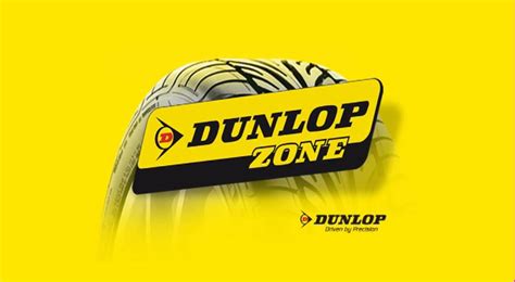 Dunlop Zone Radio Advert 2013 - YouTube