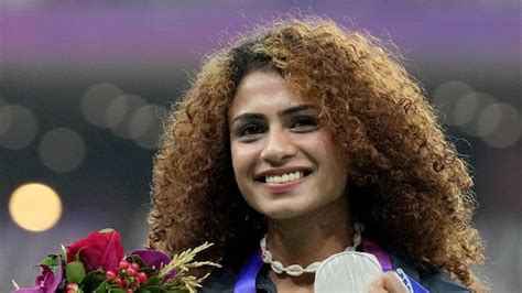 Asian Games 2023: Harmilan Bains aiming for gold in women's 800m after silver medal win in 1500m ...