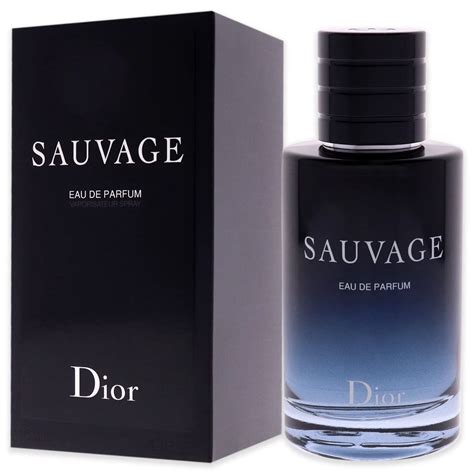 Original Perfume Dior Sauvage For Men | Catchy watches