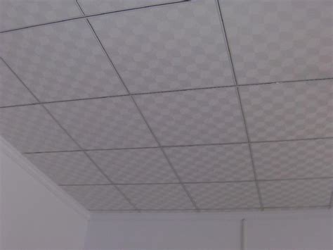 China Gypsum Ceiling Board, Ceiling Tiles/PVC Ceiling Tile, PVC ...