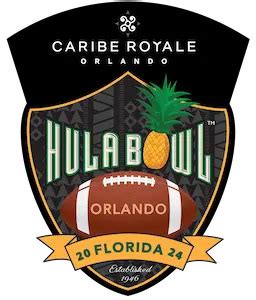 2024 All-Star Hula Bowl Classic Football Game Coverage | NFL Draft Lounge