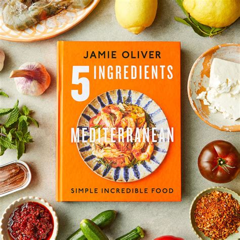 Easy kedgeree recipe | Jamie Oliver haddock recipes