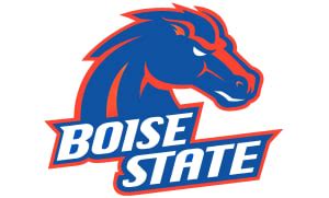 NFL Draft Profile: Scott Matlock, Defensive Lineman, Boise State Broncos - Visit NFL Draft on ...