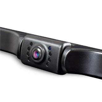 Best Backup Camera with Night Vision in 2023 [Buying Guide]