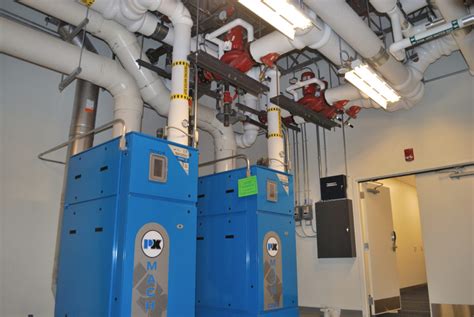 mechanical-room-hvac-boilers - Frey Lutz