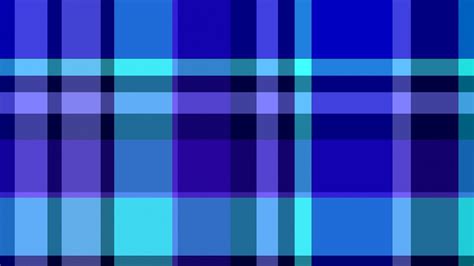 Blue Checkered Wallpapers - Top Free Blue Checkered Backgrounds - WallpaperAccess