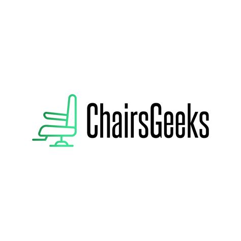 How to clean upholstered chairs? - Chairs Geeks